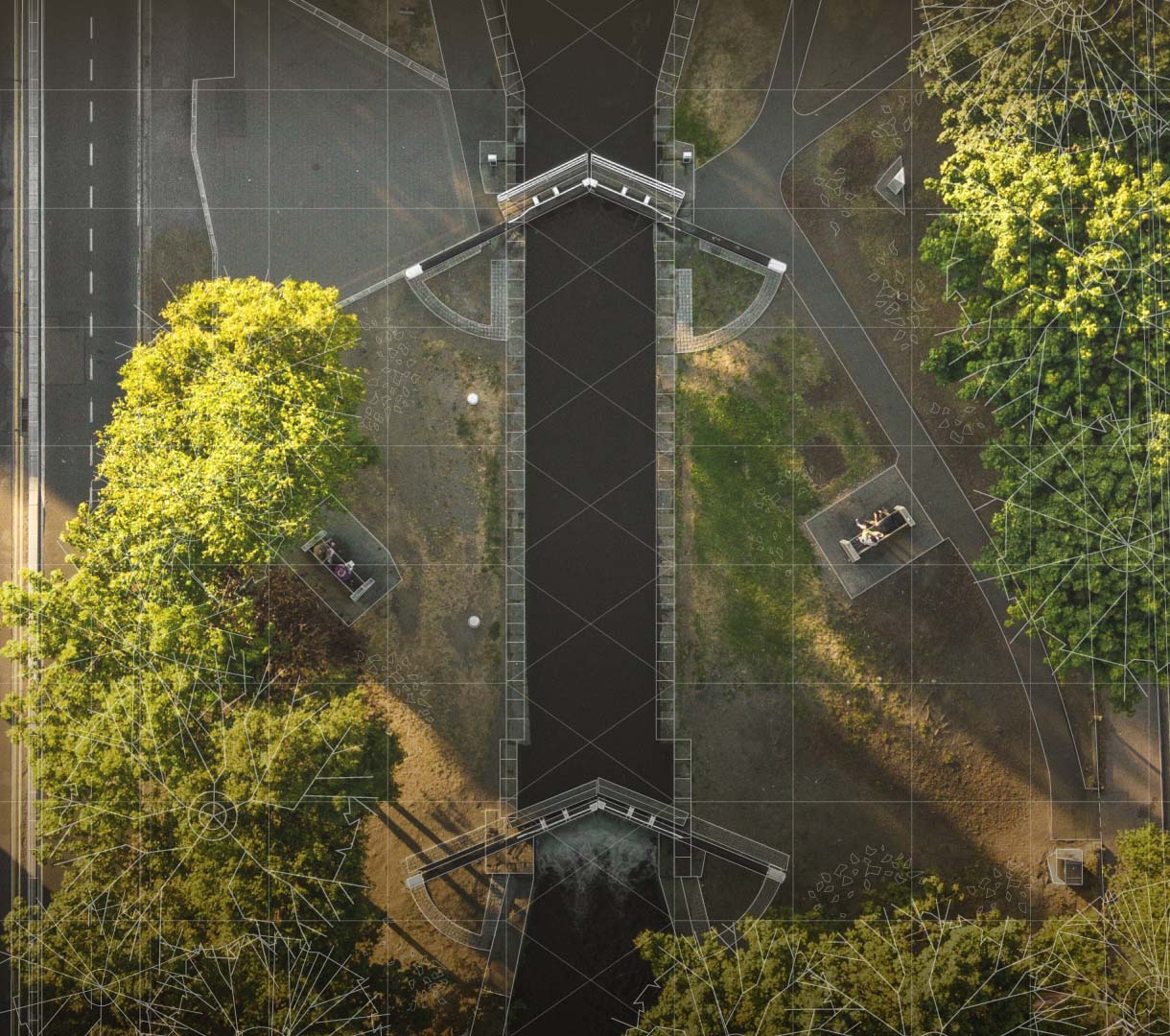 JESTAEDT + Partner Raum und Umweltplanung Startseite